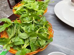 -蔼若春.传承三十年云南菜(金碧公园店)
