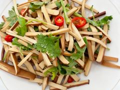 -蟹天蟹地农家菜·阳澄湖大闸蟹(浅水湾店)