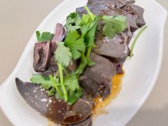 -春梅里卤鹅馆·47年老字号(东厦分店)