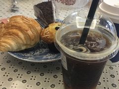 -瑞幸咖啡(亿城国际中心店)