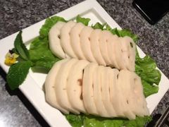 -辉哥火锅(虹桥路店)