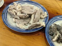 -金生隆(六铺炕店)