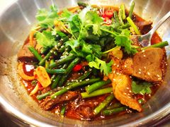 -祝家花園(伯渎港店)