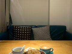 -大快乐牛排咖啡馆·本地西餐厅(南溪钻石城店)