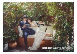 点击看大图 -艺匠摄影ARTIZ STUDIO(南京店)