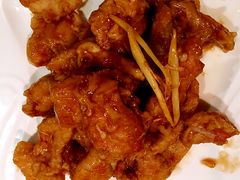 -小时候2013(瀚新店)