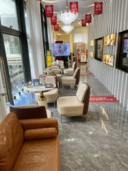 -深圳柏颜医疗美容诊所