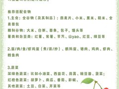 -绿地协和幼儿园