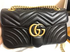 -Gucci(首创奥特莱斯店)