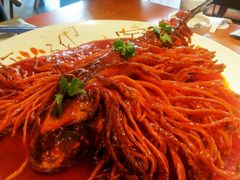 -丹江渔村(望京店)