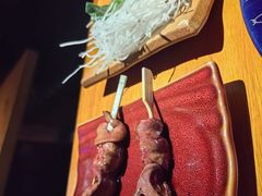 -醉虎传(南锣鼓巷店)