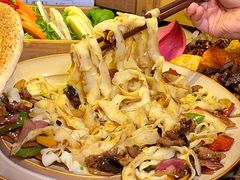 -伊天园(辛伯达店)