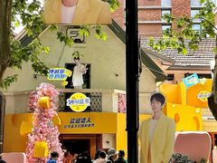 -弗兰克牛排西餐厅Ribone steak house(柠檬花园店)