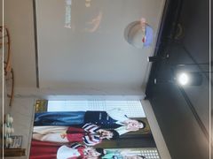 -屋里家延边朝鲜族冷面(梅林3店)