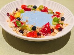 -碧特博格·20年品牌西餐厅(芜湖路店)
