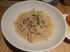 -荣小馆(杭州大厦店)