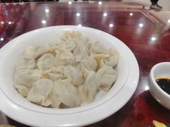 -邵年鸽(杨庄店)