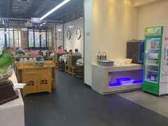 -名善山珍·野生菌汤锅(文殊院店)