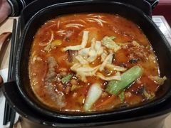 -阿香米线(吴中永旺梦乐城店)