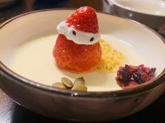 -A One Kitchen·南京精菜馆(德基广场店)