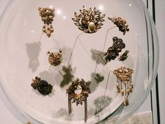 -清华大学艺术博物馆