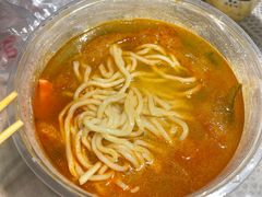 -项记面馆(明瓦廊店)