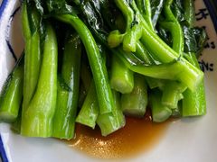 -柳莺湖上·湖景餐厅·江南菜(西湖店)