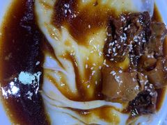 -西关明记肠粉(荔枝湾店)