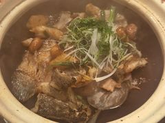 -協成海鮮火鍋(老店)