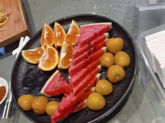 -享月汤皇(高新区店)