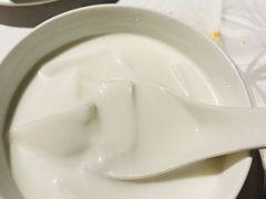 -欣叶食艺轩