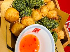 -山西会馆·晋菜·晋商宴·牌匾博物馆(胜利东街店)