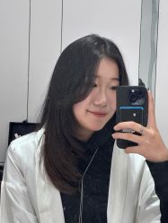 点击看大图 -INLIFE HAIR韩国美发