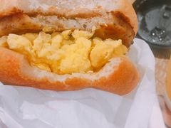 -麦当劳(湛江大厦店)