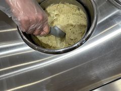 -莉莉熊Lililove Gelato (意大利手工冰淇淋)