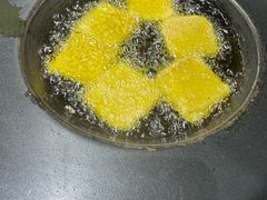 -辣贵州总店辣归州