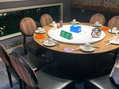 -直隶安家牛肉罩饼(建华店)