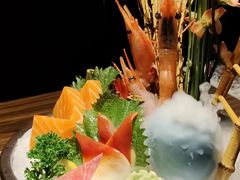 -品米斗·精致料理(浦东禹悦汇店)