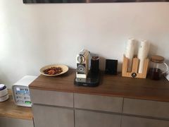 -齐玉齿科JADENTAL