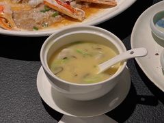 -成隆行·蟹王府(九江路店)