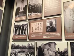 -沈阳“九·一八”历史博物馆