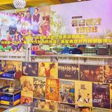 5刷都不为过🇰🇷痞幼同款韩国料理又又上新‼️