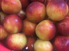 -水果立方果然鲜(升平路店)