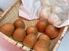 -冷记卤品(西马路店)