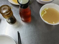 -汉记面馆(南华东路店)