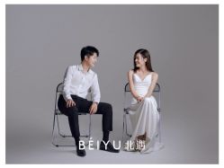 -北遇映画PHOTO GRAPHY STUDIO