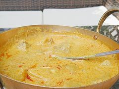 -壹泰东南亚主题餐厅·高良姜风情(州桥店)