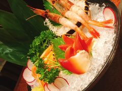 -赤坂亭 M9和牛烧肉(水街店)
