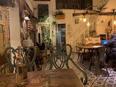-大水的店(昙华林店)