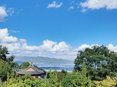 -天龙八部武侠城